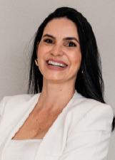 Foto de Fabianne Leao da Silveira Borges