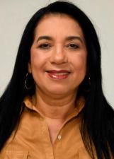 Foto de Maria Zilma Ferreira Santos