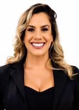 Foto de Waleska Faria dos Santos
