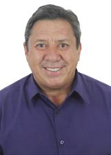 Foto de Nelio Pereira de Freitas