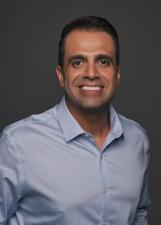 Foto de Gustavo Koppan Faiad Sebba