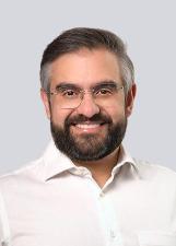 Foto de FABIO VELASCO DE AZEVEDO FAYAD