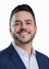 Foto de José Machado dos Santos