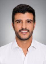 Foto de Matheus Araujo Ribeiro