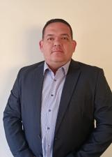 Foto de THIAGO RIBEIRO DE SOUZA