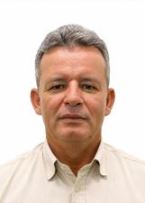 Foto de Florisvaldo Pereira da Silva