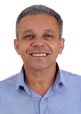 Foto de Zenilton Neres da Costa
