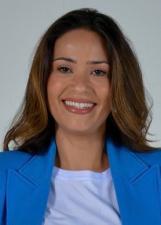 Foto de MARINA MORENA COSTA E SOUZA GARCIA