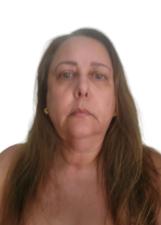 Foto de SIMONE ADAD ARAUJO