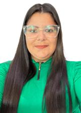 Foto de THALLITA ALVES TELES