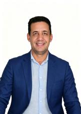 Foto de Francisco José Rodrigues Ribeiro