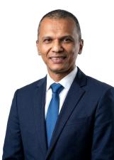 Foto de JADIEL PEREIRA DOS SANTOS