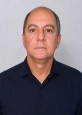 Foto de Rubens Augusto Nader