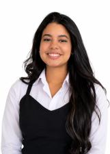 Foto de KESIA DE JESUS LIMA SOUZA