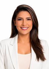 Foto de Andrea de Maria Nascimento dos Santos