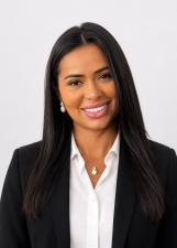 Foto de JANDIRA DOS SANTOS MARCOLINO TRINDADE