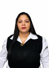 Foto de CLEIA NEVES DO NASCIMENTO CHIARINI