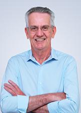 Foto de WALTER VOSGRAU FAGUNDES