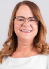 Foto de MEIRANY GONCALVES DOS REIS