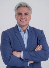 Foto de IURE DE CASTRO SILVA