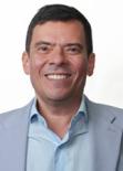 Foto de Carlos Gomes Cavalcante Mundim
