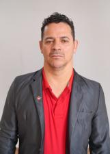 Foto de ALANMAIM ROBSON DE ORIAS OLIVEIRA