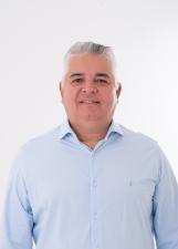 Foto de Charles Bento Evangelista