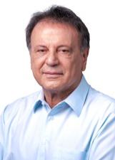 Foto de Adib Elias Junior