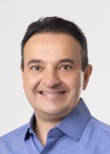 Foto de PABIO CORREIA LOPES
