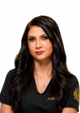 Foto de JENIFFER APARECIDA DE MORAIS RODRIGUES
