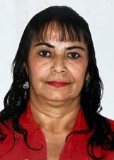 Foto de RAIMUNDA SOARES DE ARAUJO