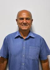 Foto de GALDINO MARCELINO DE PAULA NETO