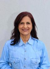 Foto de Célia Maria da Silva Valadão