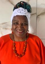 Foto de Maria Lucia das Dores Ferreira
