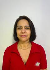 Foto de Eliety Rodrigues Pereira