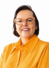 Foto de TEREZINHA ROSARIA CHAVES AMARAL
