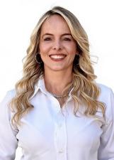 Foto de EMANNUELLE SOUZA LEAL RIBEIRO