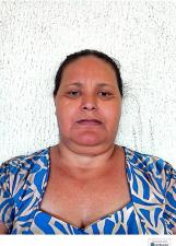 Foto de Neide Elias Teixeira