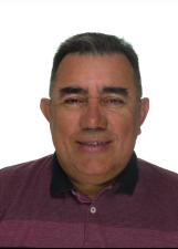 Foto de Felix Alves de Rezende