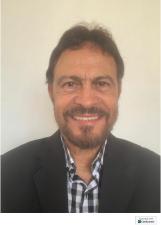 Foto de Edilson Galdino Rocha