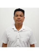 Foto de Helio da Silva Galeno