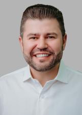 Foto de Amilton Batista de Faria Filho