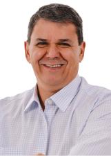 Foto de George Morais Ferreira
