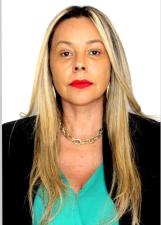 Foto de PAULA DE CASTRO OLIVEIRA