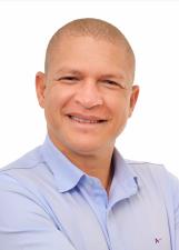 Foto de ABIMAEL SOUZA SILVA