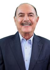 Foto de Zacarias Calil Hamu