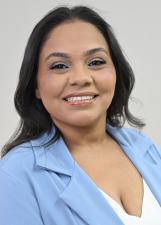 Foto de Ana Carla Alves da Silva