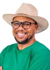 Foto de ABADIAS SOUZA DO NASCIMENTO DAMASCENO