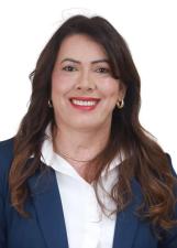 Foto de Rosilene Oliveira Guimarães
