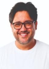 Foto de JOSE EDBERTO GOMES NEVES FILHO
